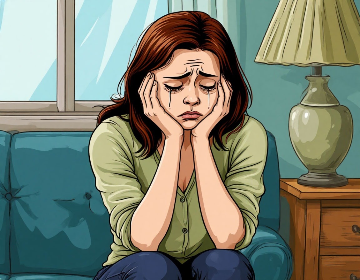 Остаться друзьями или двигаться дальше?