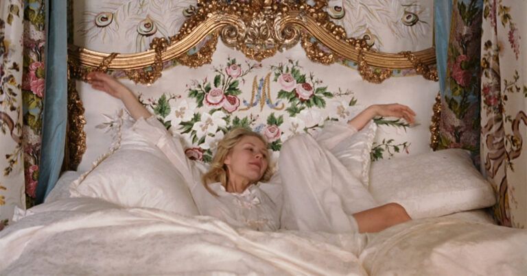 ���������� ���� ���� ������ ������������: 47% ��������� � ���������