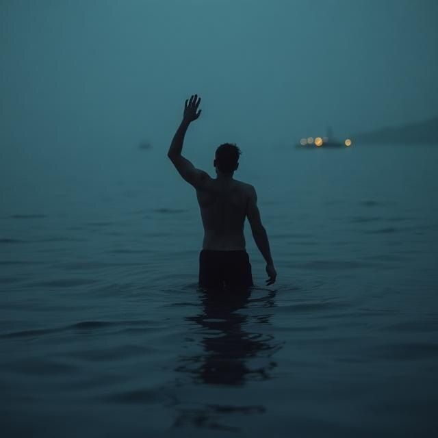 ������ �������� � �� ������ ������� ����