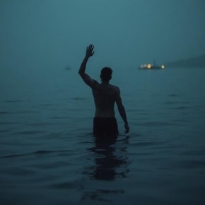 ������ �������� � �� ������ ������� ����