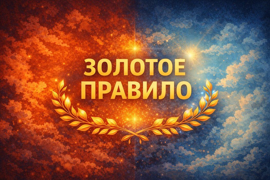 ����������� �������: ��� ��������� ���������������� � ������������ �������� ��� ���������� ������