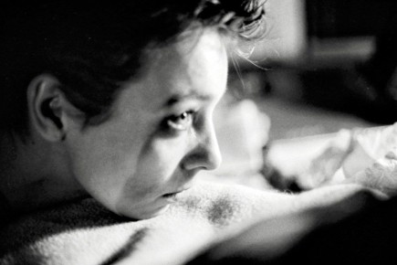 ����� � ��������: ��� ��� �������� � ��������� ��������