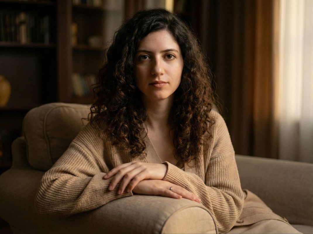 Как выбрать подходящую терапию: психоанализ и альтернативные методы