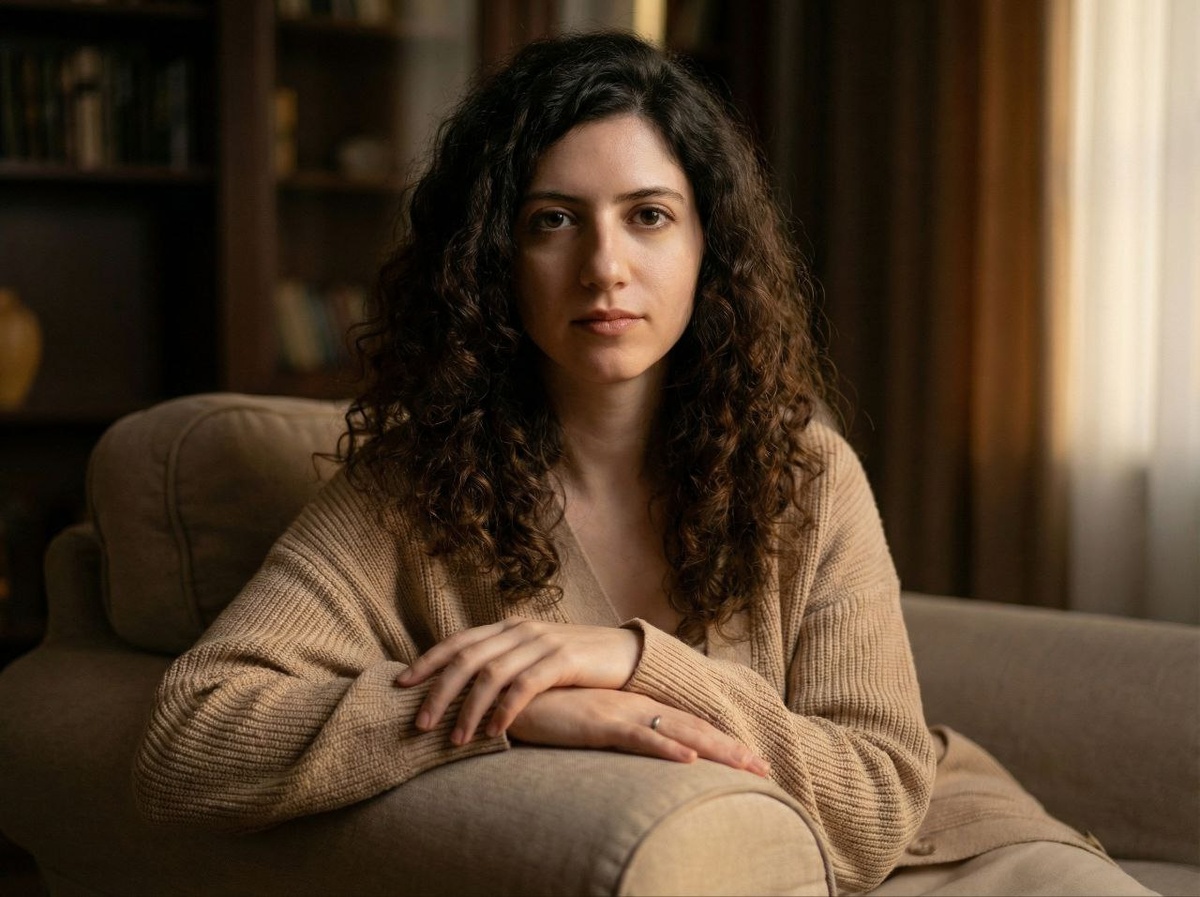 Как выбрать подходящую терапию: психоанализ и альтернативные методы