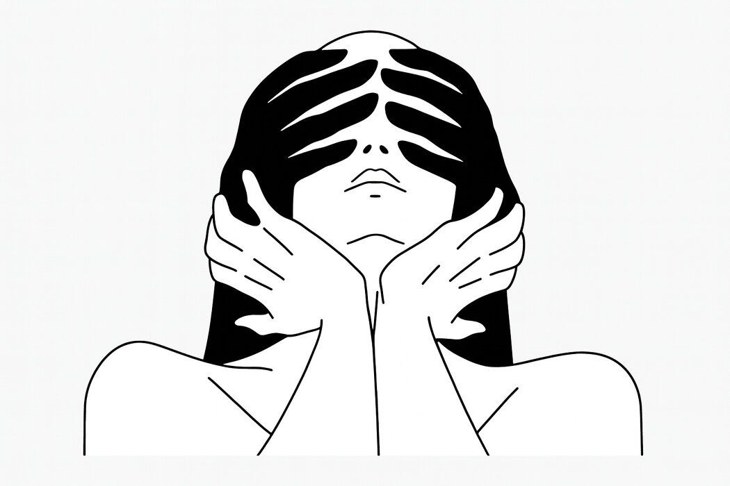 ��� �������� �������� �������� � ���������� ���������