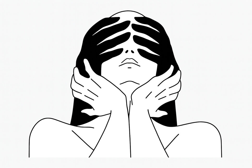 Как семейные ожидания приводят к финансовым проблемам