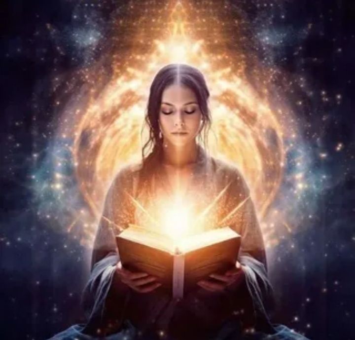 �������� ���� ���������� �������