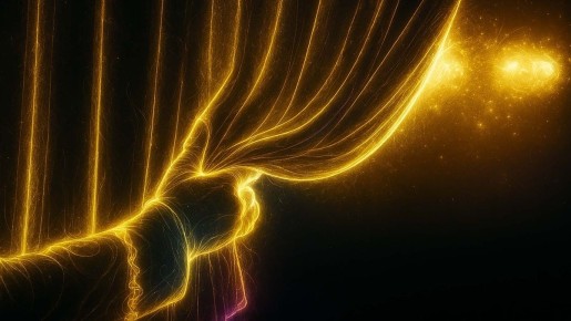 ��� �� ������� � �������� �������� ��� ������������ � ���� ��������