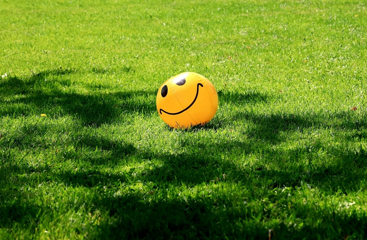 Искусство маленьких радостей: как находить счастье в повседневной жизни