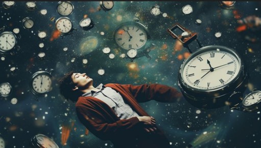 ��� ���������� �������������� � ����� ����� ��� ��������