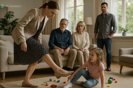 ����� �������� ��� ���������� �������: ������� � ���, ��� �������� �������