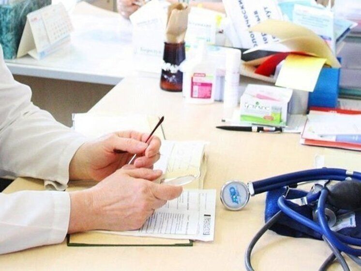 ��������������� ��������� ��� ��������: ��� ����� 3,5 ����� ������� �������� ������