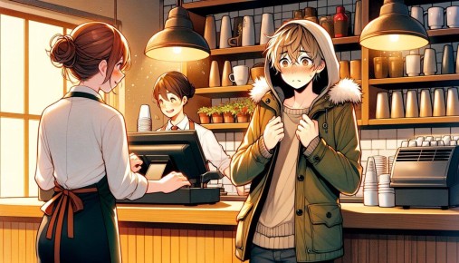 ������ ������� ���� ���������� ����������: ���������� ���� ��� �������