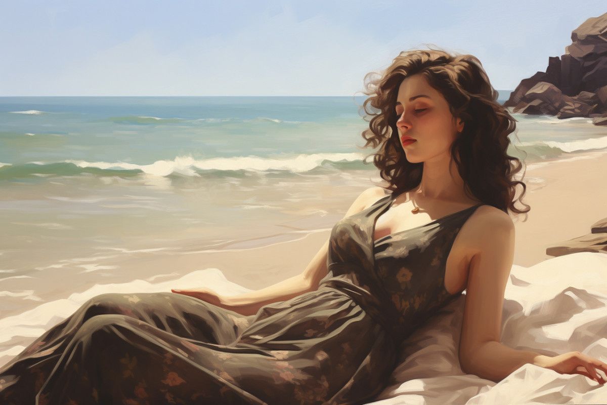 Как преодолеть страх перед новыми отношениями