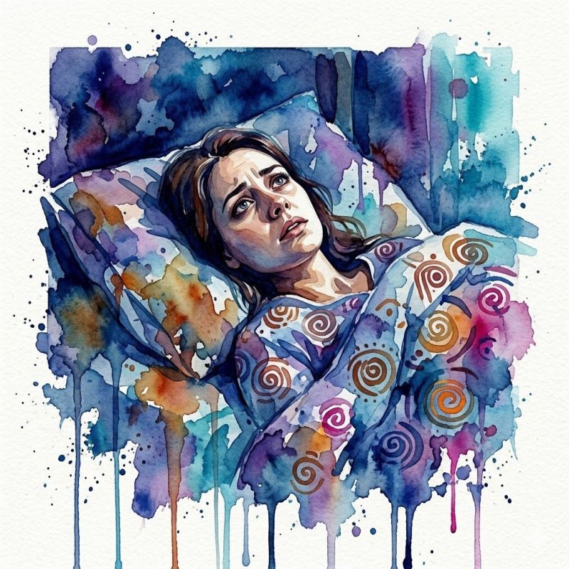 �� ���������� ����� �������: ������� ����������� � ���� �������