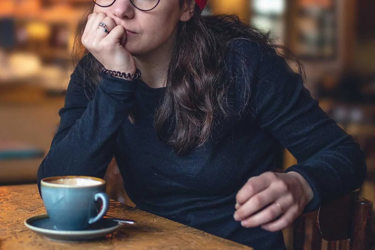 Как справиться с его исчезновением: практическое руководство