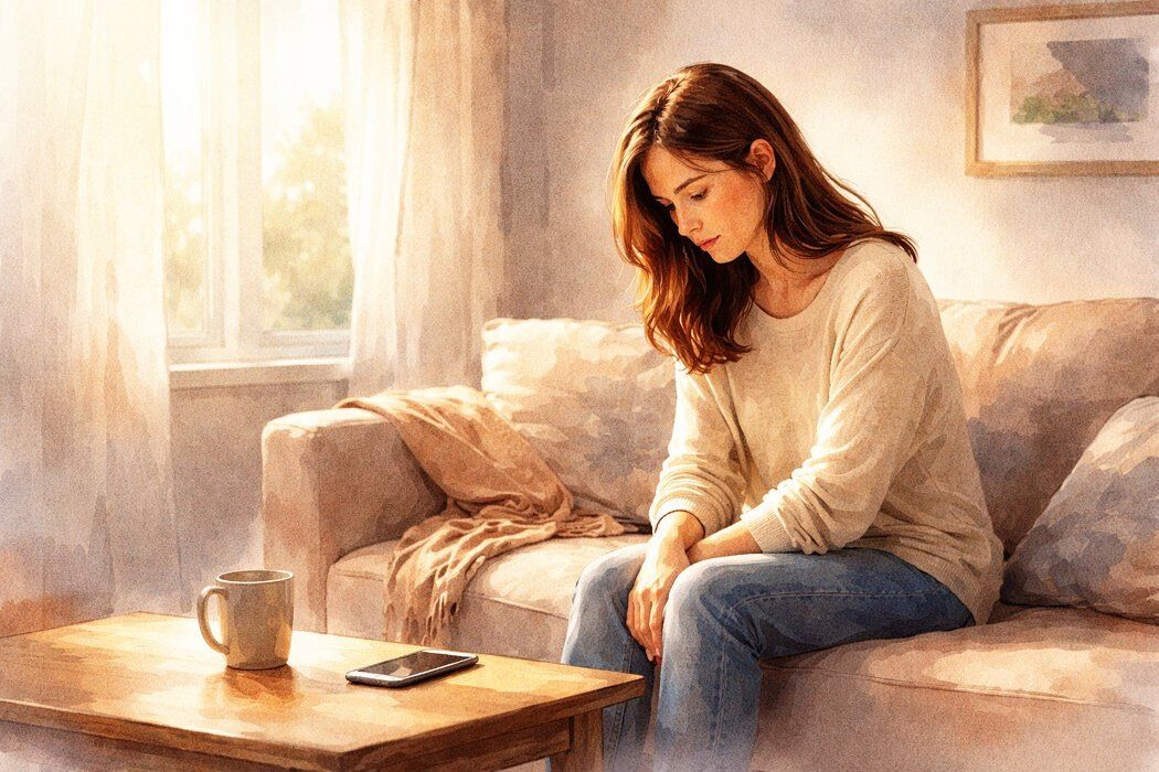 ��� ������ ������������� ������� � ��������, ����� ��������� �����