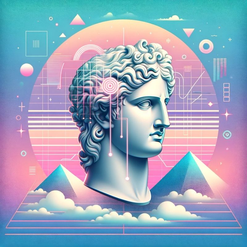 Искусство осмысленного времени: живём ли мы в режиме гонки?