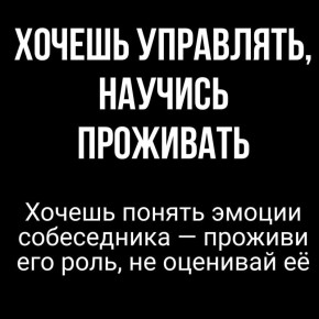 ����� ������ ��������� ������: ������� ������������ ��������������