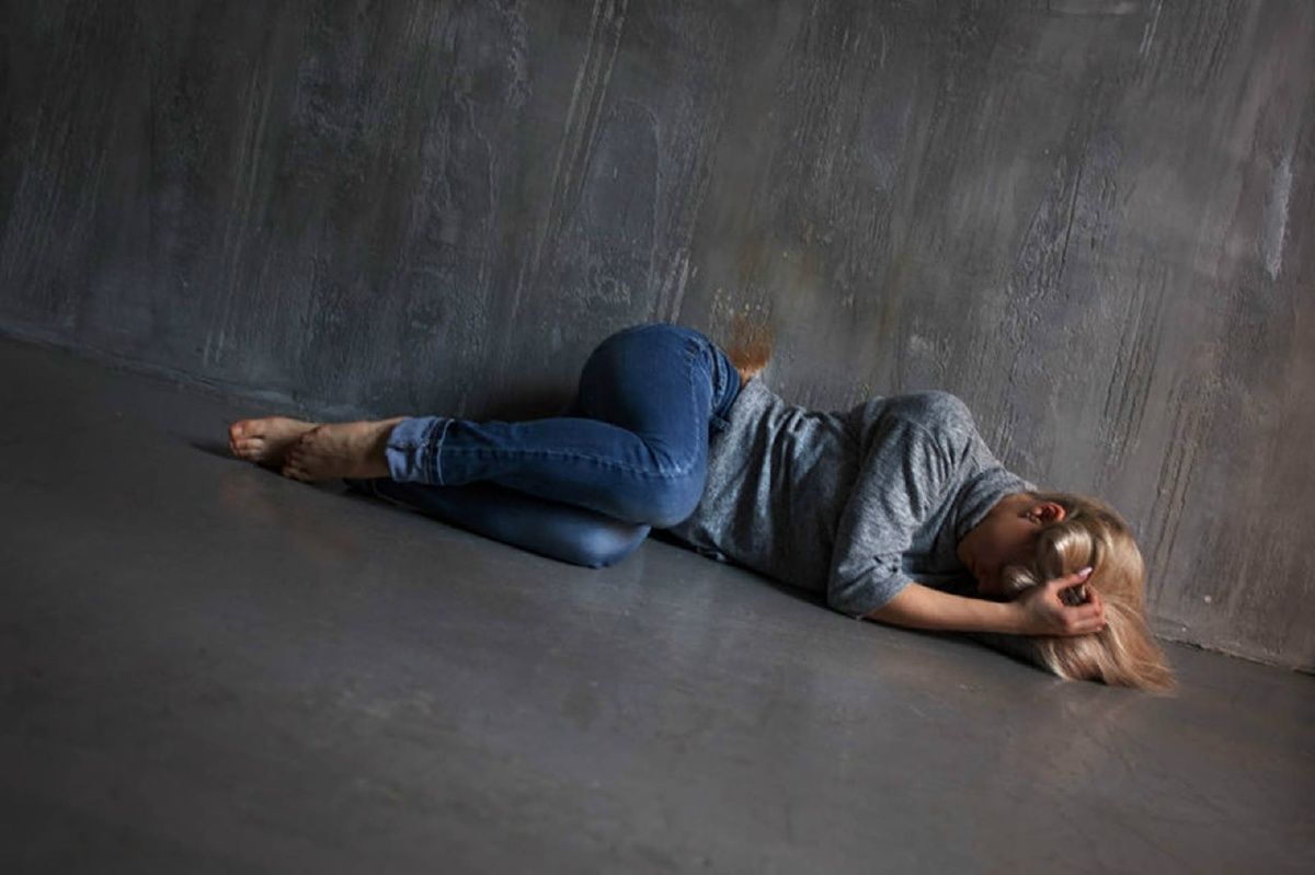 ��� ���� ������� ����� ���������� � �������� ���