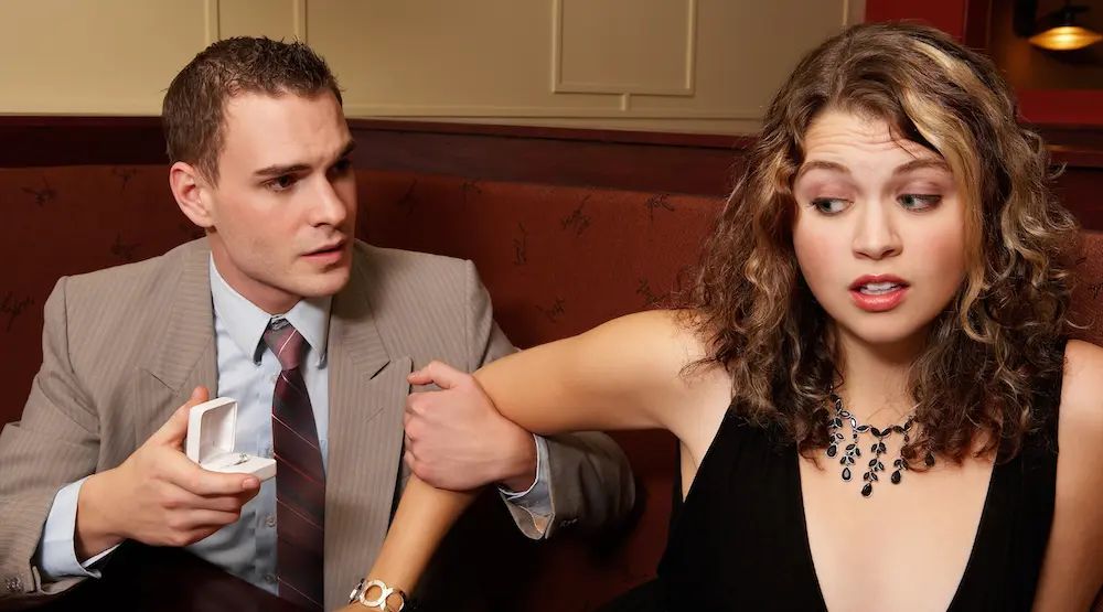 ��� ��������� ����������� �� �������: ��������� ��� ������������?