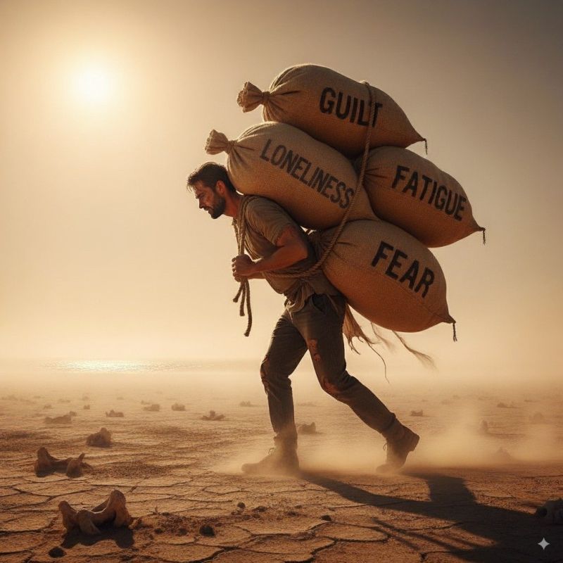 �������� �������: �������� ����� � ����� ����������