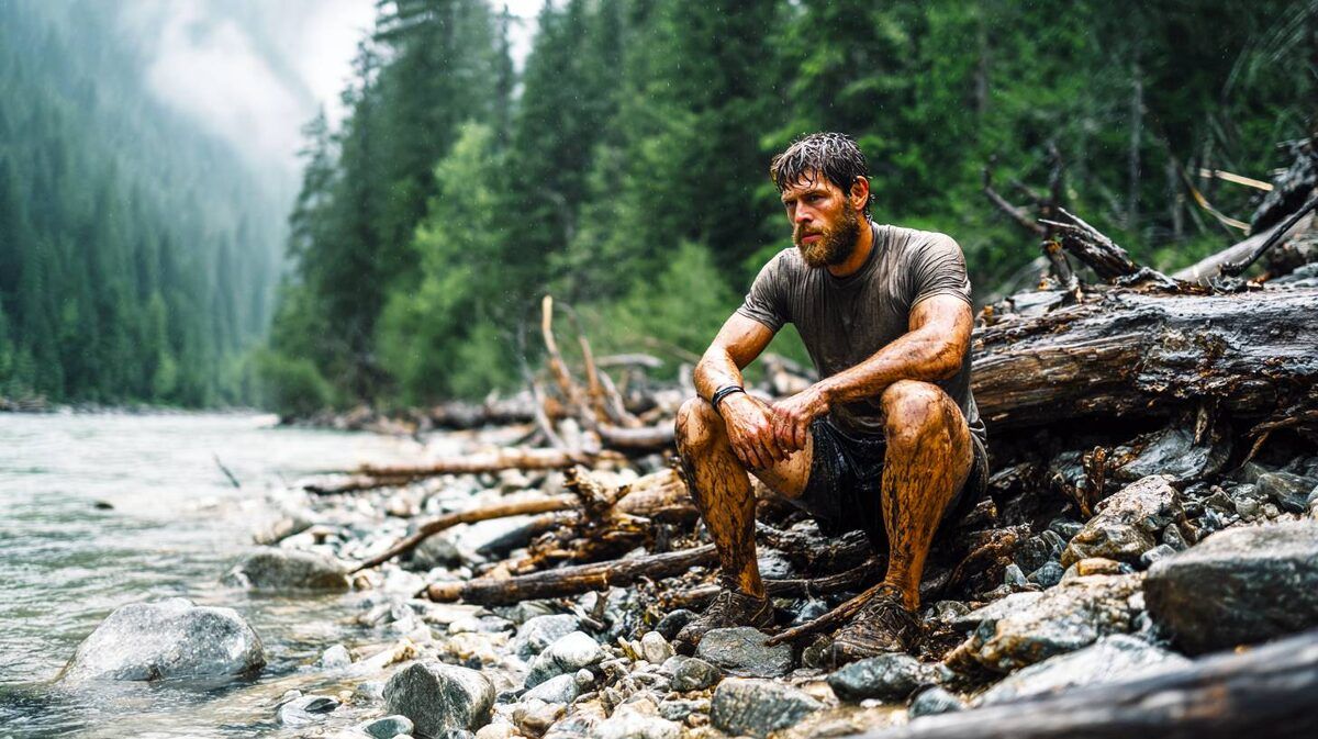 ������ ���������������: ��� ������ ��� ������ ����� � ����� �������� �����