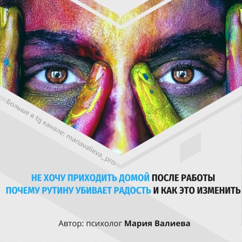 ������ ������ ����� ������ �������: ������ �� �������� ���������