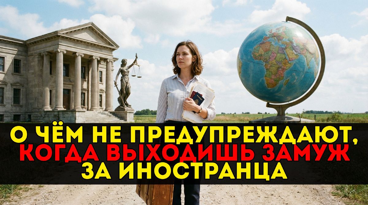 ������ � �����������: �������� ������� ��� �������� ��������