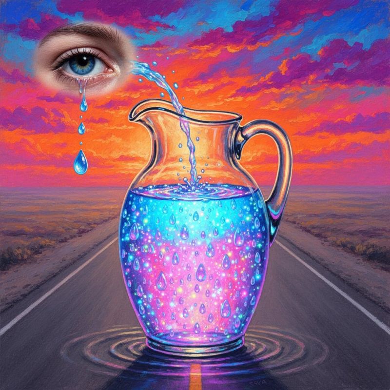 ��� ��������� ������ ��������� ���� ���������� ����