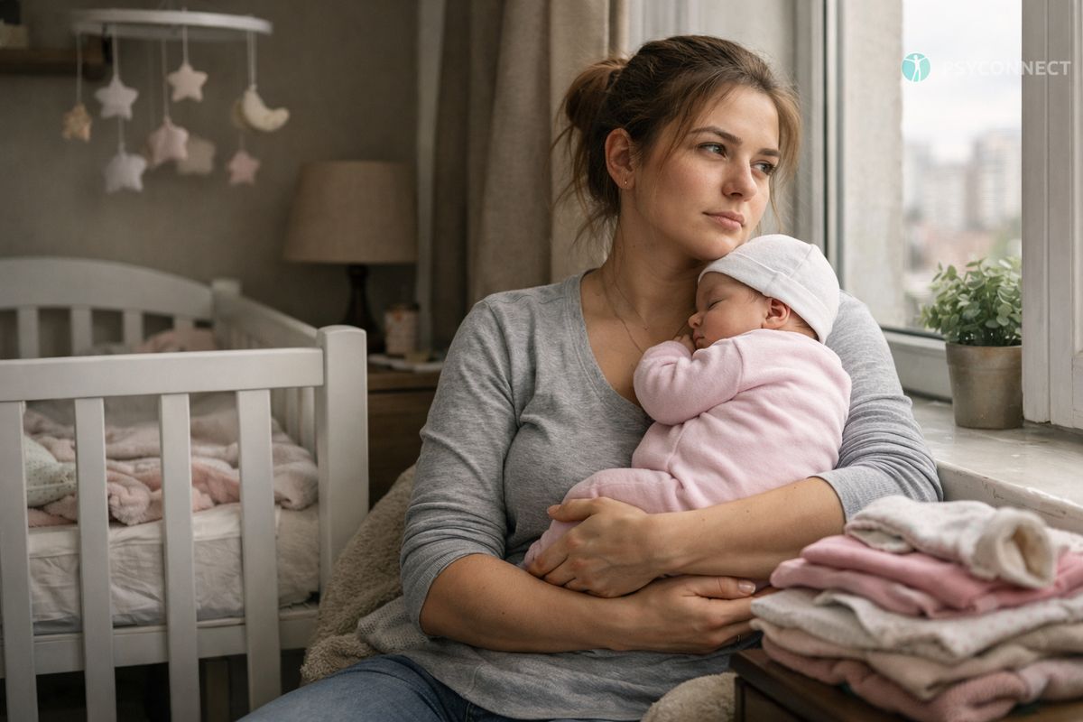 ������� ������ �� ����������� �� ���� �������� ����������