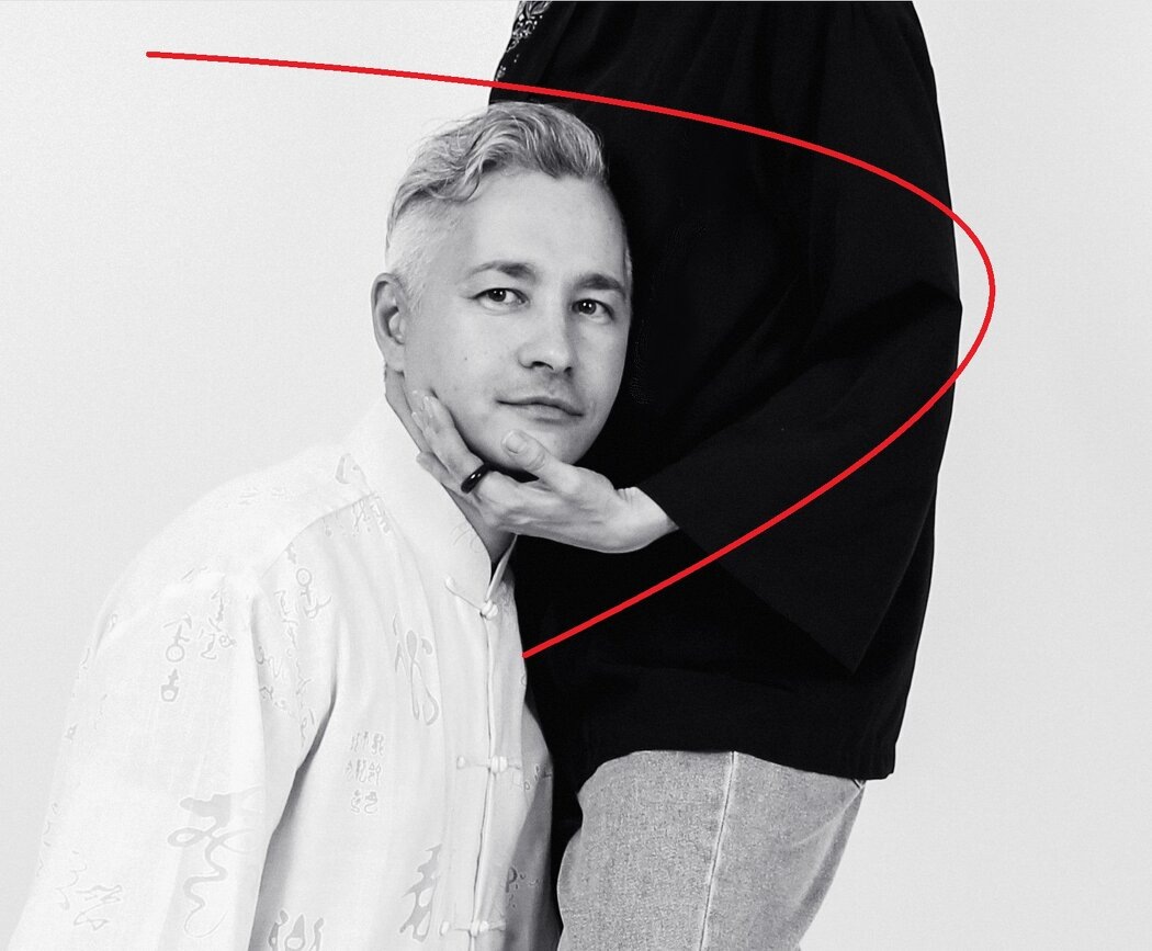 Почему 8 марта вызывает раздражение: разбираемся в психологии праздника