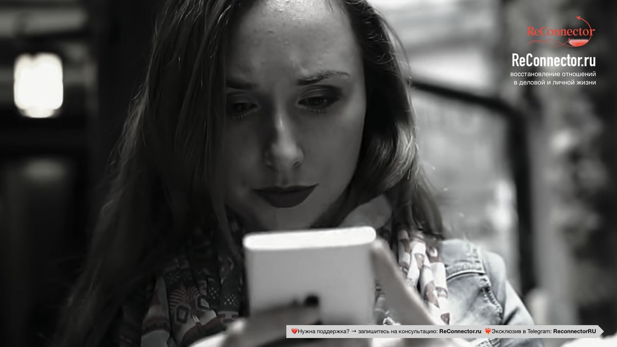 ����� ���������� �����: ��� ���������� �������� ������� ��������