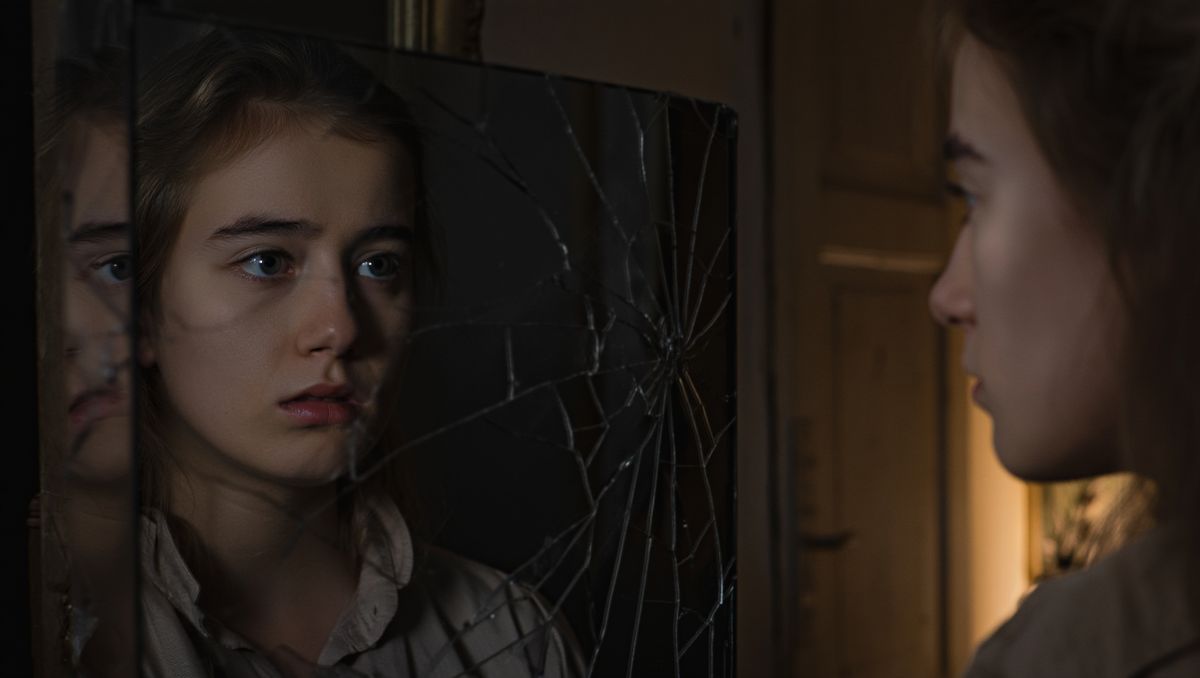 ��� ������� ���� ����������� � ��������� ���� �����