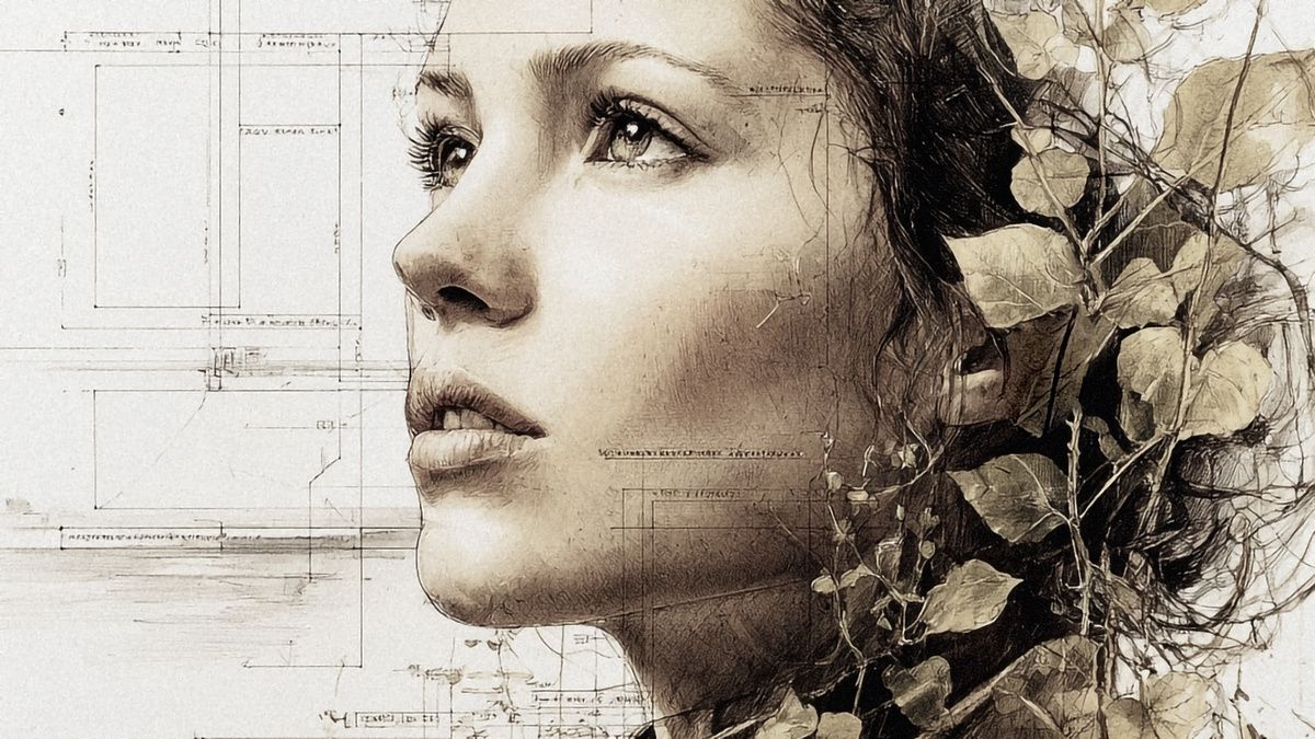 ������ ����� ���� ������� ���� �������