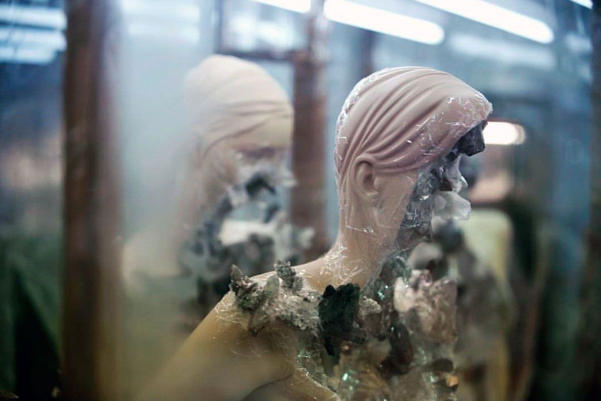 ����� ������� ������������� ������ ���: ��� ������������ ������� ��������� ����������