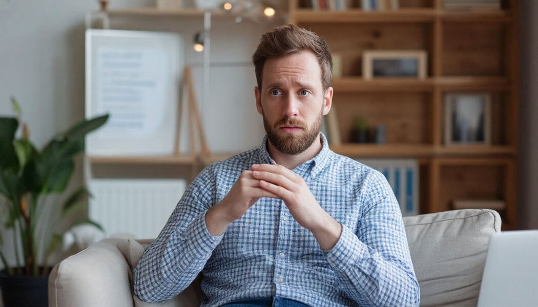 ��� ����� ������� ������ �� ���� ��������