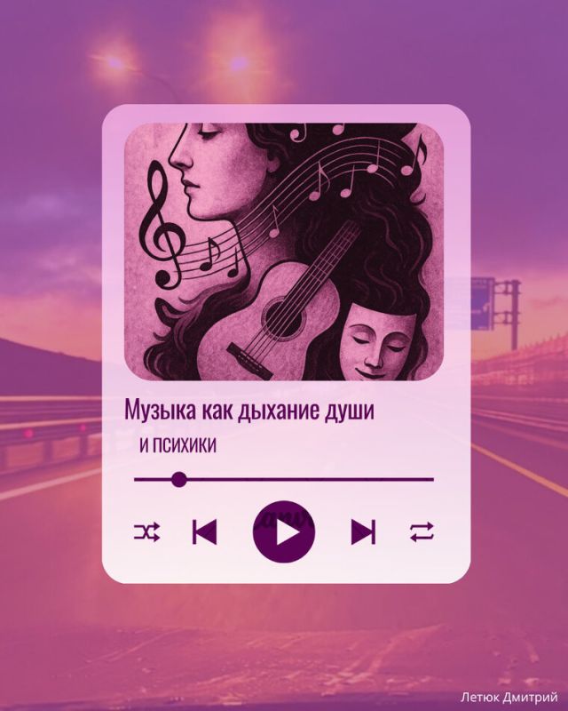 ������ ��� ��������� ����������� ����