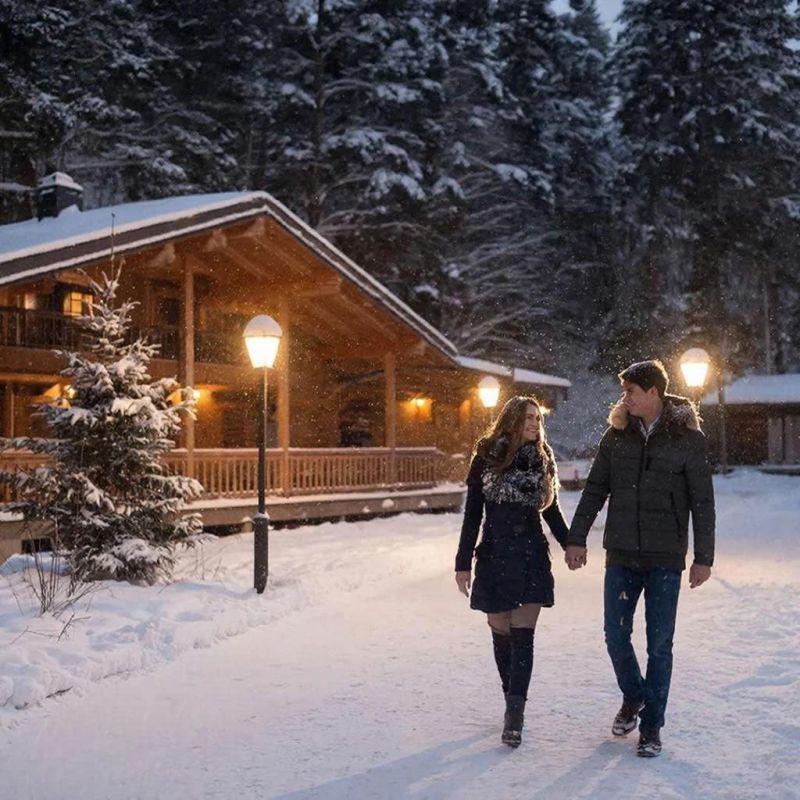 ��������� �� 14 �������: ��� ������� ���������?