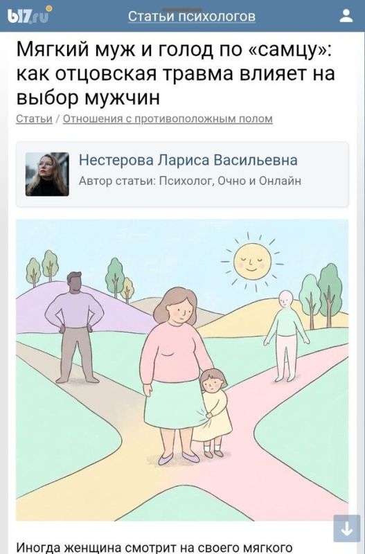 ���������� �������� ������: ����� ����������