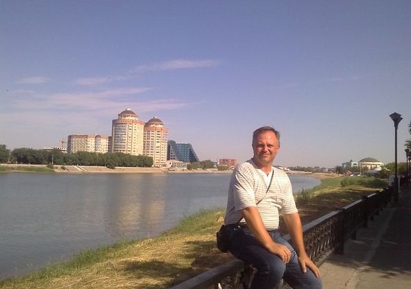 ����� ��������� 50/50 ���������� ���������: ��� ���� ������� �������� ���� �� ���