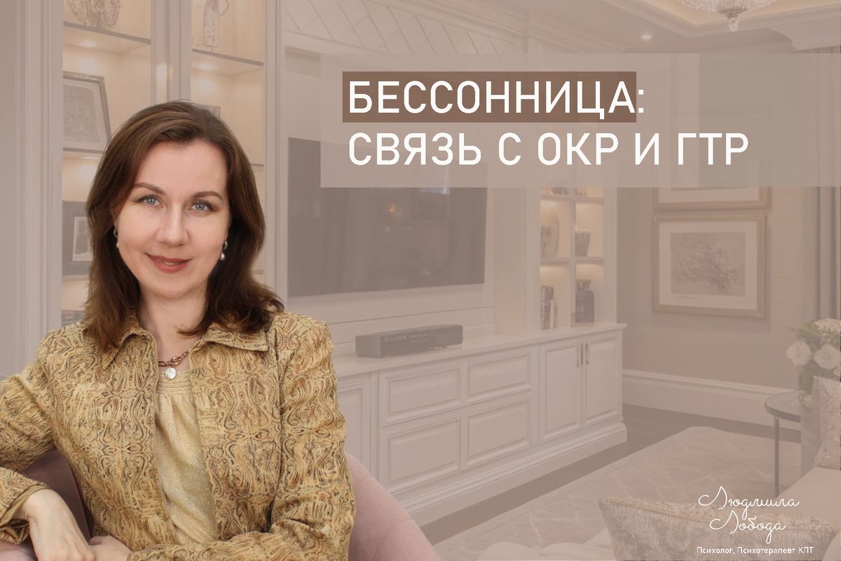 ��� ���������� ������ �� ��������� ������������: ��� � ��� � ������