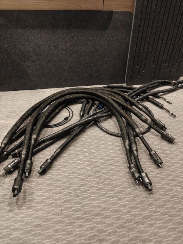 ����� ����������� ����� � ����� ���������: ��������������� �������