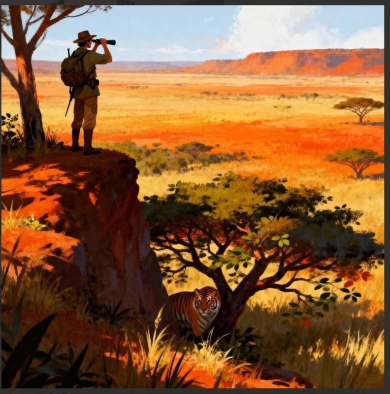 ���������: � ������� ������ �� ��������� ������������ ��������