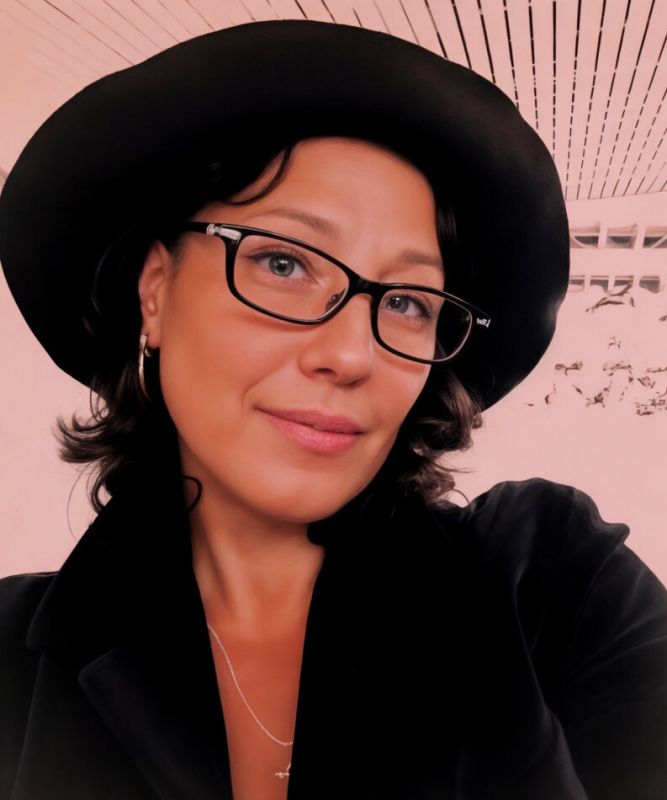 ����� ��������� ���������� � �������������� �����