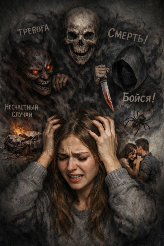 ��� ���������� � ����������� ������� � ������� ����������� � �����