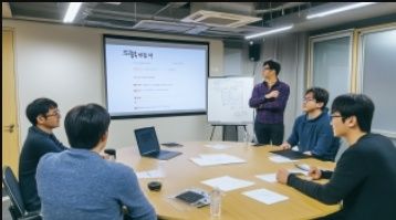 ��� ����� ���������� ��� ������� ����������: ��������� ��������������� �������