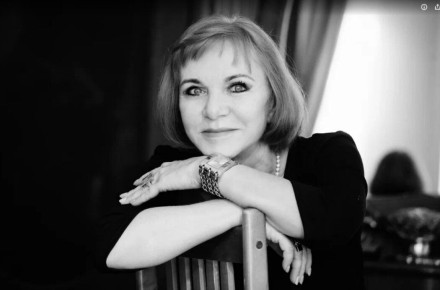 Почему важно поддерживать своего мужчину: взгляд психолога