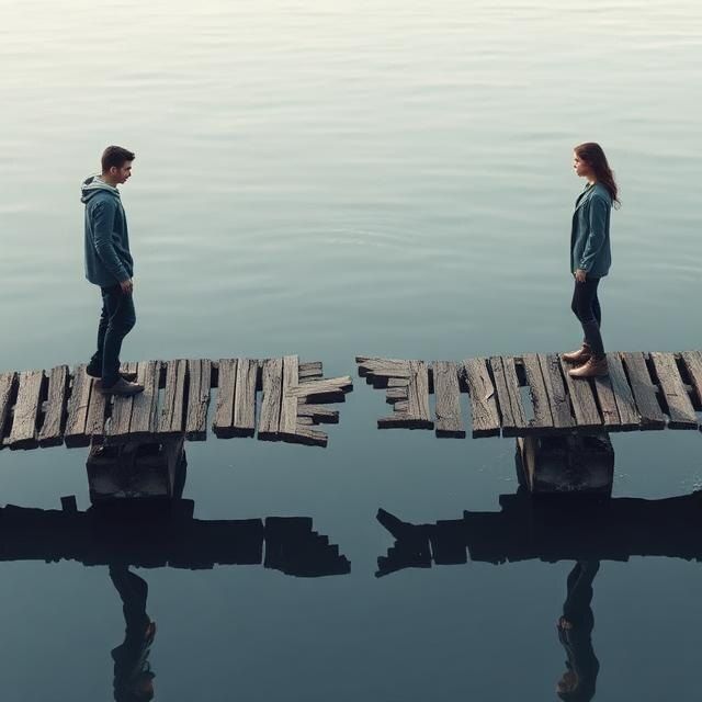 ����� �� �������� ������? �������� ��� ������