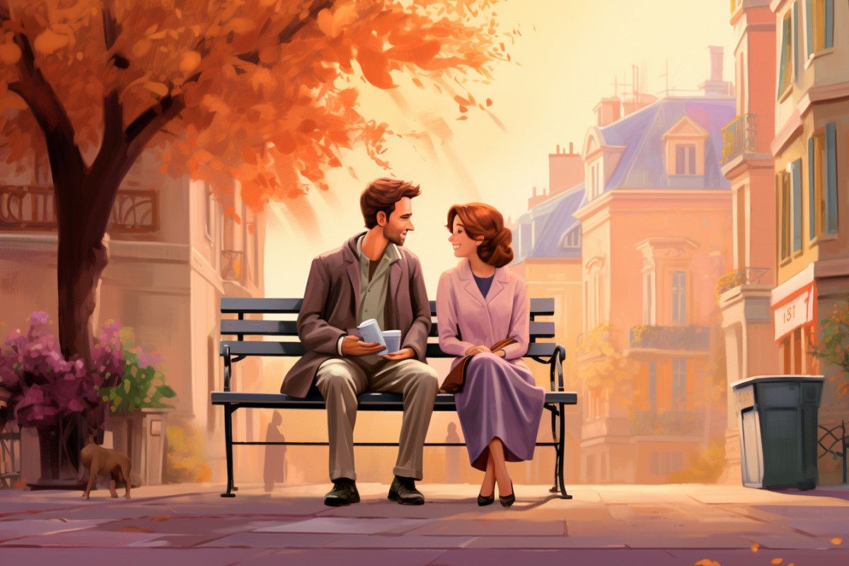 ��� ���������� ������ � �������� � ����������